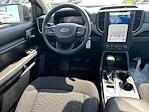 2025 Ford Ranger SuperCrew Cab 4x2 Pickup for sale #C250506 - photo 10