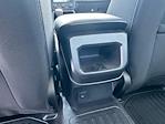 2025 Ford Ranger SuperCrew Cab 4x2 Pickup for sale #C250506 - photo 11