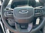 2025 Ford Ranger SuperCrew Cab 4x2 Pickup for sale #C250506 - photo 12