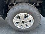 2025 Ford Ranger SuperCrew Cab 4x2 Pickup for sale #C250506 - photo 14