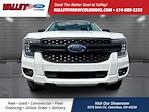 2025 Ford Ranger SuperCrew Cab 4x2 Pickup for sale #C250506 - photo 4