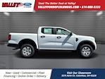 2025 Ford Ranger SuperCrew Cab 4x2 Pickup for sale #C250506 - photo 5