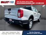 2025 Ford Ranger SuperCrew Cab 4x2 Pickup for sale #C250506 - photo 2