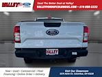 2025 Ford Ranger SuperCrew Cab 4x2 Pickup for sale #C250506 - photo 6