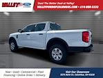 2025 Ford Ranger SuperCrew Cab 4x2 Pickup for sale #C250506 - photo 7