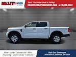 2025 Ford Ranger SuperCrew Cab 4x2 Pickup for sale #C250506 - photo 8