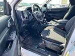 2025 Ford Ranger SuperCrew Cab 4x2 Pickup for sale #C250506 - photo 3
