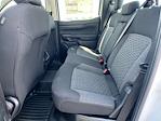 2025 Ford Ranger SuperCrew Cab 4x2 Pickup for sale #C250506 - photo 9