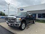 2016 Ford F-250 Crew Cab 4x4 Pickup for sale #C250506A - photo 1