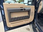 2016 Ford F-250 Crew Cab 4x4 Pickup for sale #C250506A - photo 10