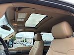 2016 Ford F-250 Crew Cab 4x4 Pickup for sale #C250506A - photo 12