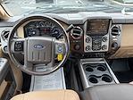 2016 Ford F-250 Crew Cab 4x4 Pickup for sale #C250506A - photo 13