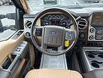 2016 Ford F-250 Crew Cab 4x4 Pickup for sale #C250506A - photo 14