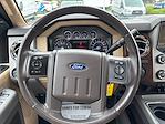 2016 Ford F-250 Crew Cab 4x4 Pickup for sale #C250506A - photo 15