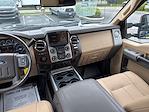 2016 Ford F-250 Crew Cab 4x4 Pickup for sale #C250506A - photo 16