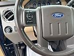 2016 Ford F-250 Crew Cab 4x4 Pickup for sale #C250506A - photo 18