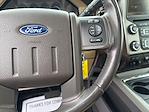 2016 Ford F-250 Crew Cab 4x4 Pickup for sale #C250506A - photo 19