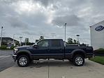 2016 Ford F-250 Crew Cab 4x4 Pickup for sale #C250506A - photo 4