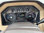 2016 Ford F-250 Crew Cab 4x4 Pickup for sale #C250506A - photo 20