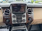 2016 Ford F-250 Crew Cab 4x4 Pickup for sale #C250506A - photo 21
