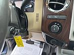2016 Ford F-250 Crew Cab 4x4 Pickup for sale #C250506A - photo 23