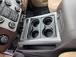 2016 Ford F-250 Crew Cab 4x4 Pickup for sale #C250506A - photo 24