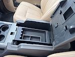 2016 Ford F-250 Crew Cab 4x4 Pickup for sale #C250506A - photo 25