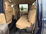 2016 Ford F-250 Crew Cab 4x4 Pickup for sale #C250506A - photo 26