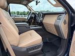 2016 Ford F-250 Crew Cab 4x4 Pickup for sale #C250506A - photo 27