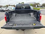 2016 Ford F-250 Crew Cab 4x4 Pickup for sale #C250506A - photo 29