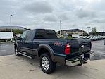 2016 Ford F-250 Crew Cab 4x4 Pickup for sale #C250506A - photo 2