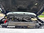 2016 Ford F-250 Crew Cab 4x4 Pickup for sale #C250506A - photo 30