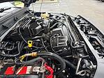 2016 Ford F-250 Crew Cab 4x4 Pickup for sale #C250506A - photo 31