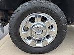 2016 Ford F-250 Crew Cab 4x4 Pickup for sale #C250506A - photo 32