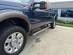 2016 Ford F-250 Crew Cab 4x4 Pickup for sale #C250506A - photo 34