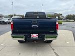 2016 Ford F-250 Crew Cab 4x4 Pickup for sale #C250506A - photo 5
