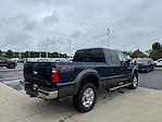 2016 Ford F-250 Crew Cab 4x4 Pickup for sale #C250506A - photo 6