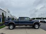 2016 Ford F-250 Crew Cab 4x4 Pickup for sale #C250506A - photo 3