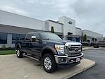 2016 Ford F-250 Crew Cab 4x4 Pickup for sale #C250506A - photo 7