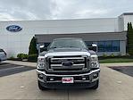 2016 Ford F-250 Crew Cab 4x4 Pickup for sale #C250506A - photo 8