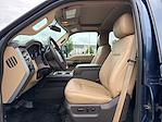 2016 Ford F-250 Crew Cab 4x4 Pickup for sale #C250506A - photo 9