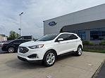 2020 Ford Edge AWD SUV for sale #C250507A - photo 1