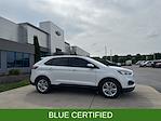 2020 Ford Edge AWD SUV for sale #C250507A - photo 11