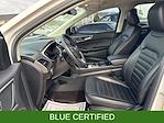 2020 Ford Edge AWD SUV for sale #C250507A - photo 12