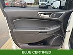 2020 Ford Edge AWD SUV for sale #C250507A - photo 13