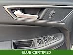 2020 Ford Edge AWD SUV for sale #C250507A - photo 14