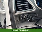 2020 Ford Edge AWD SUV for sale #C250507A - photo 15