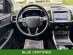 2020 Ford Edge AWD SUV for sale #C250507A - photo 16