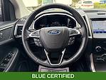 2020 Ford Edge AWD SUV for sale #C250507A - photo 17
