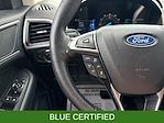 2020 Ford Edge AWD SUV for sale #C250507A - photo 18